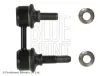 Stange/Strebe, Stabilisator Vorderachse links Vorderachse rechts BLUE PRINT ADG08573 Bild Stange/Strebe, Stabilisator Vorderachse links Vorderachse rechts BLUE PRINT ADG08573