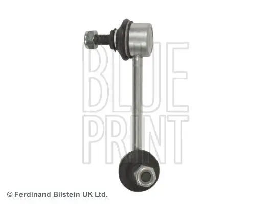Stange/Strebe, Stabilisator Hinterachse rechts BLUE PRINT ADG08576