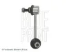 Stange/Strebe, Stabilisator Hinterachse rechts BLUE PRINT ADG08576