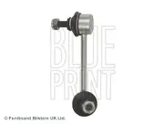 Stange/Strebe, Stabilisator Hinterachse rechts BLUE PRINT ADG08576