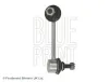 Stange/Strebe, Stabilisator Hinterachse rechts BLUE PRINT ADG08576 Bild Stange/Strebe, Stabilisator Hinterachse rechts BLUE PRINT ADG08576