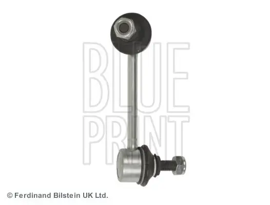 Stange/Strebe, Stabilisator Hinterachse rechts BLUE PRINT ADG08576 Bild Stange/Strebe, Stabilisator Hinterachse rechts BLUE PRINT ADG08576