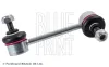 Stange/Strebe, Stabilisator Hinterachse links BLUE PRINT ADG08577