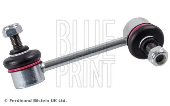 Stange/Strebe, Stabilisator Hinterachse links BLUE PRINT ADG08577 Bild Stange/Strebe, Stabilisator Hinterachse links BLUE PRINT ADG08577