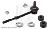 Stange/Strebe, Stabilisator Hinterachse links Hinterachse rechts BLUE PRINT ADG08579