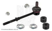 Stange/Strebe, Stabilisator Hinterachse links Hinterachse rechts BLUE PRINT ADG08579