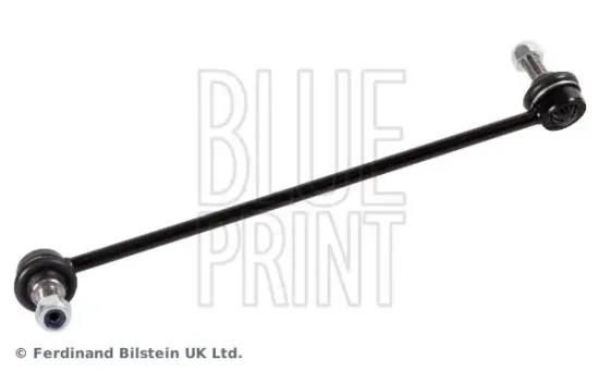 Stange/Strebe, Stabilisator Vorderachse rechts BLUE PRINT ADG08584 Bild Stange/Strebe, Stabilisator Vorderachse rechts BLUE PRINT ADG08584