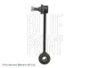 Stange/Strebe, Stabilisator Vorderachse links Vorderachse rechts BLUE PRINT ADG08587 Bild Stange/Strebe, Stabilisator Vorderachse links Vorderachse rechts BLUE PRINT ADG08587