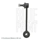 Stange/Strebe, Stabilisator Vorderachse links Vorderachse rechts BLUE PRINT ADG08587
