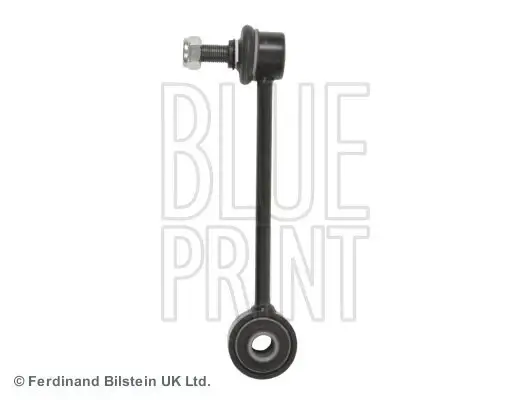 Stange/Strebe, Stabilisator Vorderachse links Vorderachse rechts BLUE PRINT ADG08587 Bild Stange/Strebe, Stabilisator Vorderachse links Vorderachse rechts BLUE PRINT ADG08587