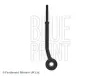Stange/Strebe, Stabilisator Vorderachse links BLUE PRINT ADG08589 Bild Stange/Strebe, Stabilisator Vorderachse links BLUE PRINT ADG08589