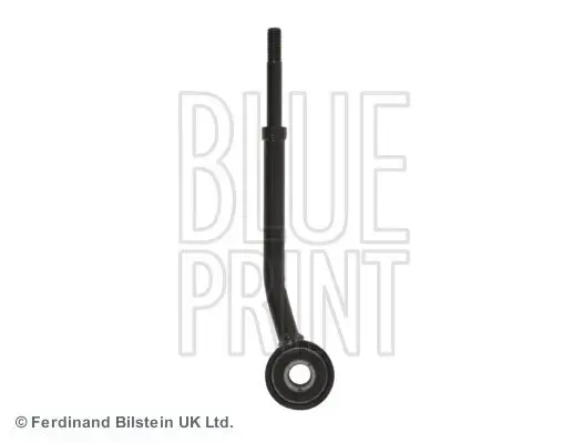 Stange/Strebe, Stabilisator Vorderachse links BLUE PRINT ADG08589 Bild Stange/Strebe, Stabilisator Vorderachse links BLUE PRINT ADG08589