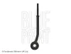 Stange/Strebe, Stabilisator Vorderachse links BLUE PRINT ADG08589 Bild Stange/Strebe, Stabilisator Vorderachse links BLUE PRINT ADG08589