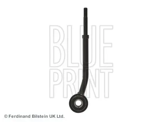 Stange/Strebe, Stabilisator Vorderachse links BLUE PRINT ADG08589 Bild Stange/Strebe, Stabilisator Vorderachse links BLUE PRINT ADG08589
