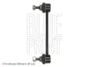 Stange/Strebe, Stabilisator Hinterachse links Hinterachse rechts BLUE PRINT ADG08591