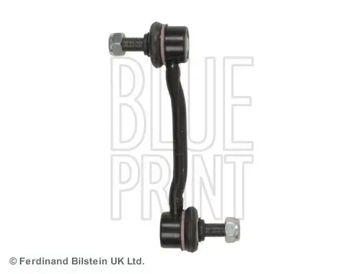 Stange/Strebe, Stabilisator Vorderachse links Vorderachse rechts BLUE PRINT ADG08592
