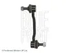 Stange/Strebe, Stabilisator Vorderachse links Vorderachse rechts BLUE PRINT ADG08592 Bild Stange/Strebe, Stabilisator Vorderachse links Vorderachse rechts BLUE PRINT ADG08592