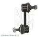 Stange/Strebe, Stabilisator Hinterachse links Hinterachse rechts BLUE PRINT ADG08593 Bild Stange/Strebe, Stabilisator Hinterachse links Hinterachse rechts BLUE PRINT ADG08593