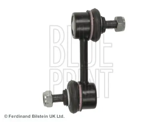 Stange/Strebe, Stabilisator Hinterachse links Hinterachse rechts BLUE PRINT ADG08593 Bild Stange/Strebe, Stabilisator Hinterachse links Hinterachse rechts BLUE PRINT ADG08593