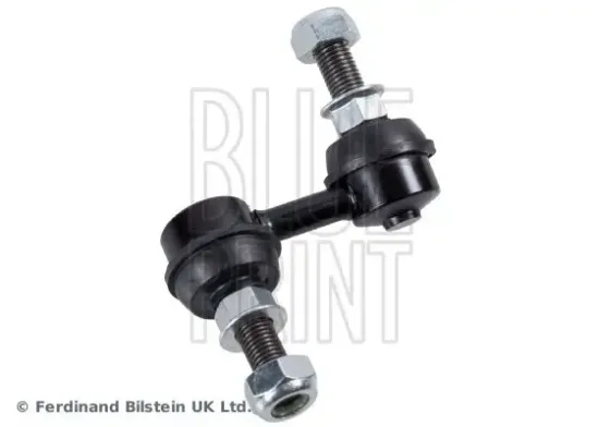 Stange/Strebe, Stabilisator Vorderachse links BLUE PRINT ADG08596 Bild Stange/Strebe, Stabilisator Vorderachse links BLUE PRINT ADG08596