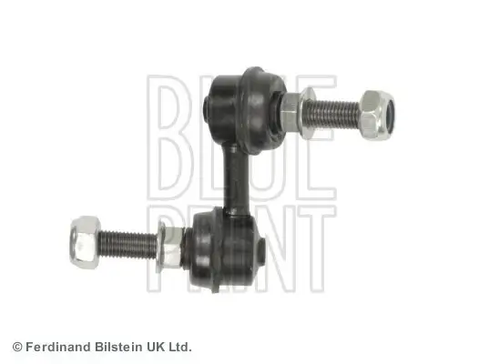 Stange/Strebe, Stabilisator Vorderachse rechts BLUE PRINT ADG08597