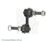 Stange/Strebe, Stabilisator Vorderachse rechts BLUE PRINT ADG08597