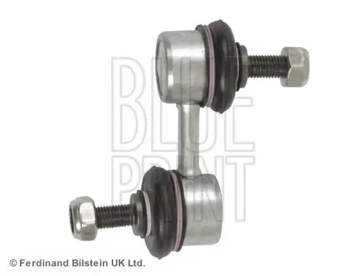 Stange/Strebe, Stabilisator Hinterachse links Hinterachse rechts BLUE PRINT ADG08598