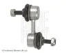 Stange/Strebe, Stabilisator Hinterachse links Hinterachse rechts BLUE PRINT ADG08598 Bild Stange/Strebe, Stabilisator Hinterachse links Hinterachse rechts BLUE PRINT ADG08598