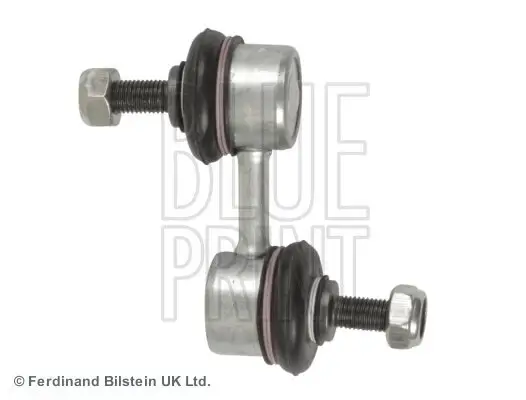 Stange/Strebe, Stabilisator Hinterachse links Hinterachse rechts BLUE PRINT ADG08598 Bild Stange/Strebe, Stabilisator Hinterachse links Hinterachse rechts BLUE PRINT ADG08598
