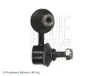 Stange/Strebe, Stabilisator Vorderachse links BLUE PRINT ADG08599 Bild Stange/Strebe, Stabilisator Vorderachse links BLUE PRINT ADG08599