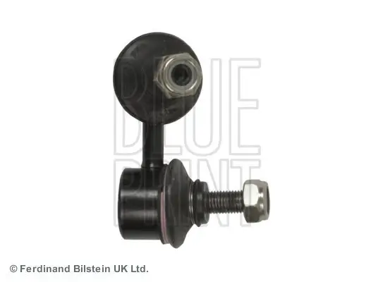 Stange/Strebe, Stabilisator Vorderachse links BLUE PRINT ADG08599 Bild Stange/Strebe, Stabilisator Vorderachse links BLUE PRINT ADG08599