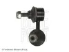 Stange/Strebe, Stabilisator Vorderachse links BLUE PRINT ADG08599 Bild Stange/Strebe, Stabilisator Vorderachse links BLUE PRINT ADG08599