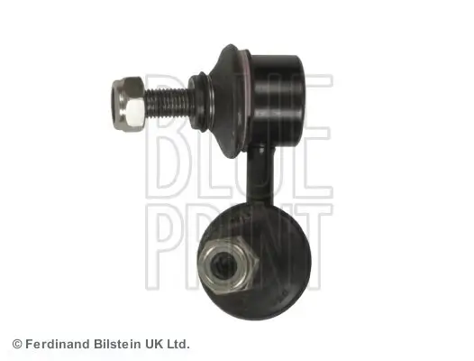 Stange/Strebe, Stabilisator Vorderachse links BLUE PRINT ADG08599 Bild Stange/Strebe, Stabilisator Vorderachse links BLUE PRINT ADG08599