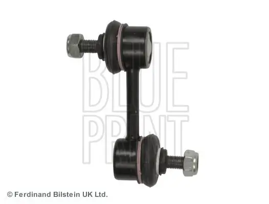 Stange/Strebe, Stabilisator Vorderachse links BLUE PRINT ADG08599 Bild Stange/Strebe, Stabilisator Vorderachse links BLUE PRINT ADG08599
