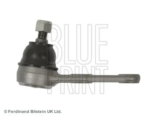 Trag-/Führungsgelenk Vorderachse links unten Vorderachse rechts BLUE PRINT ADG08604 Bild Trag-/Führungsgelenk Vorderachse links unten Vorderachse rechts BLUE PRINT ADG08604