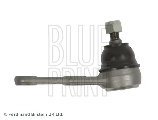 Trag-/Führungsgelenk Vorderachse links unten Vorderachse rechts BLUE PRINT ADG08604 Bild Trag-/Führungsgelenk Vorderachse links unten Vorderachse rechts BLUE PRINT ADG08604