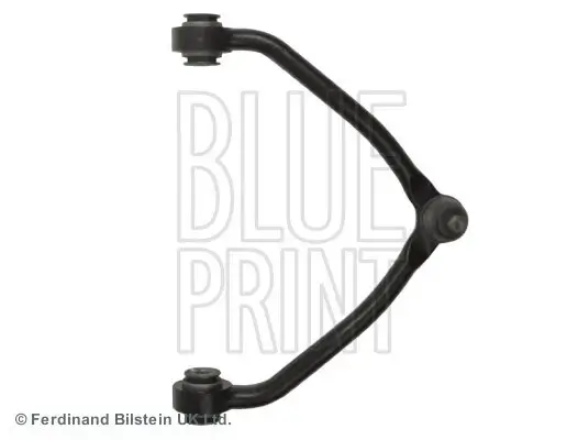 Lenker, Radaufhängung Vorderachse links oben Vorderachse rechts BLUE PRINT ADG08610 Bild Lenker, Radaufhängung Vorderachse links oben Vorderachse rechts BLUE PRINT ADG08610