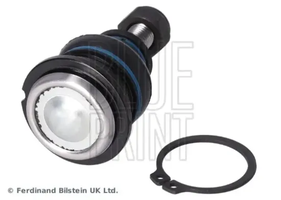 Trag-/Führungsgelenk Vorderachse links oben Vorderachse rechts BLUE PRINT ADG086121 Bild Trag-/Führungsgelenk Vorderachse links oben Vorderachse rechts BLUE PRINT ADG086121