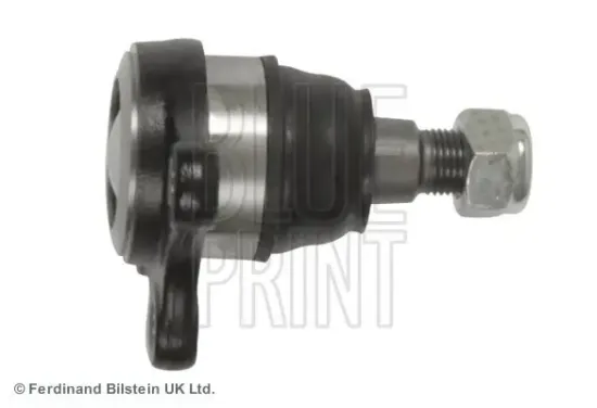 Wasserpumpe, Motorkühlung BLUE PRINT ADG09117 Bild Wasserpumpe, Motorkühlung BLUE PRINT ADG09117