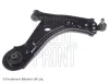 Lenker, Radaufh&auml;ngung Vorderachse rechts BLUE PRINT ADG086158