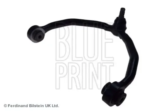 Lenker, Radaufhängung Vorderachse links oben Vorderachse rechts BLUE PRINT ADG086178 Bild Lenker, Radaufhängung Vorderachse links oben Vorderachse rechts BLUE PRINT ADG086178