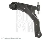 Lenker, Radaufhängung Vorderachse links BLUE PRINT ADG086242