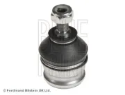 Trag-/Führungsgelenk Vorderachse links Vorderachse rechts BLUE PRINT ADG08625