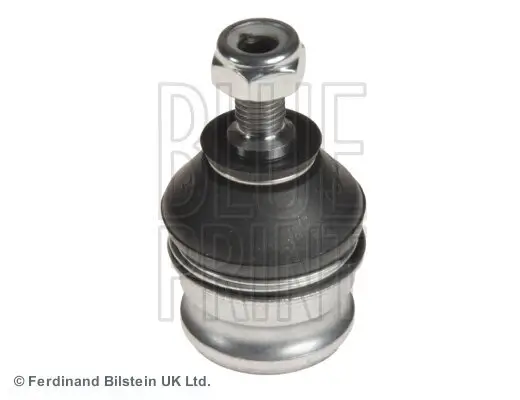 Trag-/Führungsgelenk Vorderachse links Vorderachse rechts BLUE PRINT ADG08625 Bild Trag-/Führungsgelenk Vorderachse links Vorderachse rechts BLUE PRINT ADG08625