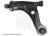 Thermostat, Kühlmittel BLUE PRINT ADG09203