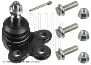 Trag-/Führungsgelenk Vorderachse links unten Vorderachse rechts BLUE PRINT ADG086295