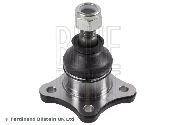 Trag-/Führungsgelenk Vorderachse links oben Vorderachse rechts BLUE PRINT ADG08641