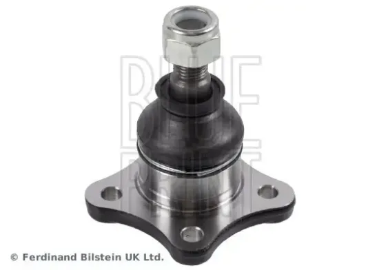 Trag-/Führungsgelenk Vorderachse links oben Vorderachse rechts BLUE PRINT ADG08641 Bild Trag-/Führungsgelenk Vorderachse links oben Vorderachse rechts BLUE PRINT ADG08641