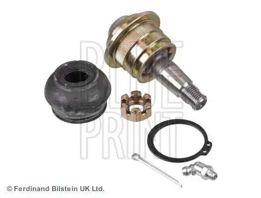 Trag-/Führungsgelenk Vorderachse links oben Vorderachse rechts BLUE PRINT ADG08648
