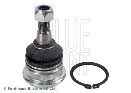 Trag-/Führungsgelenk BLUE PRINT ADG08652 Bild Trag-/Führungsgelenk BLUE PRINT ADG08652